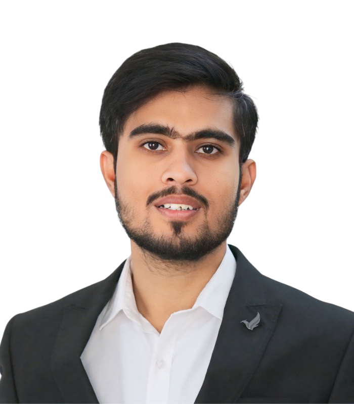 Ankit Dev Arpan